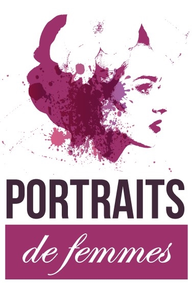 Portraits de femmes
