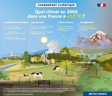 Concession ou trahison ? Sagesse ou inconscience ?