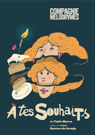 À tes souhaits