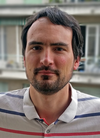 Réchauffement climatique, où en est-on ? (Lettre de Sylvain Chevillard)