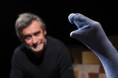 Toutes les choses géniales