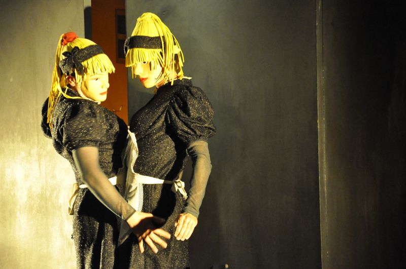 VOLPONE  De Ben Jonson