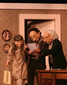 André et Dorine (2)