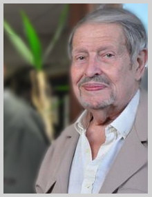 Au revoir, Philippe Victorion