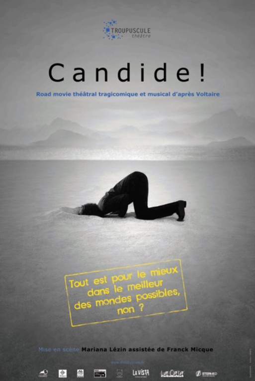 Candide