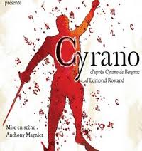 CYRANO