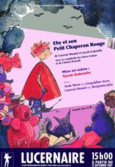 Ouverture du festival : Les contes