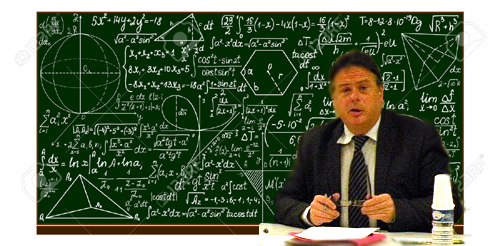 Les chiffres : jonglage et manipulations