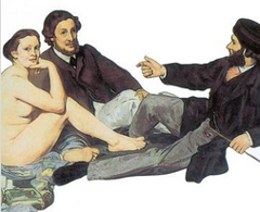 Que d’hommes ! Que d’hommes !