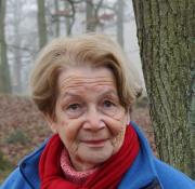 Rencontre avec Marie-Louise Barnier