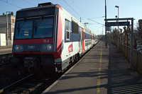 Sécurité et SNCF : des mesures annoncées