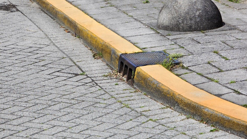 Trottoirs et chaussées (2ème volet)