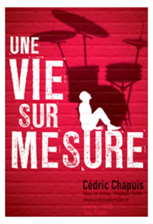 Une vie sur mesure