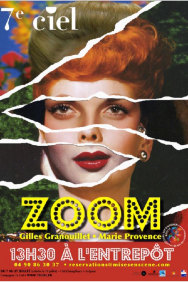 Zoom